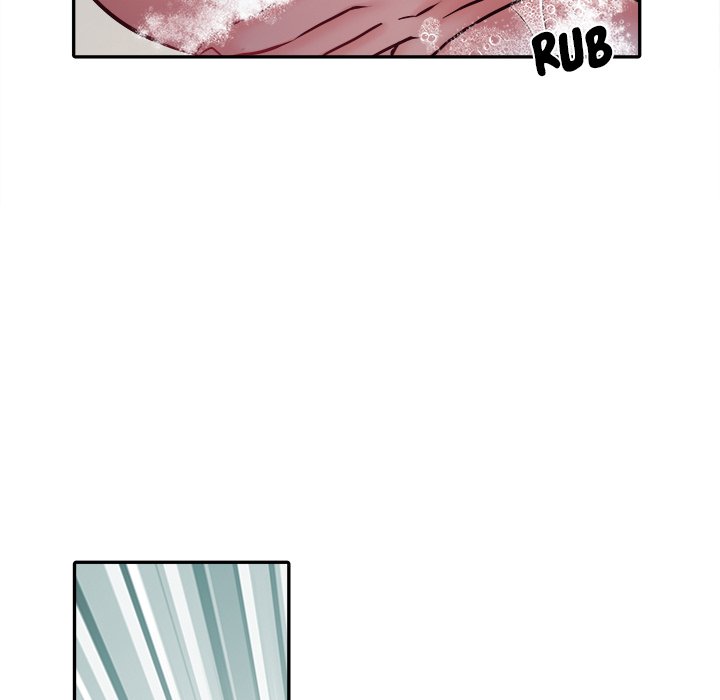 Block 69 Chapter 23 image 64