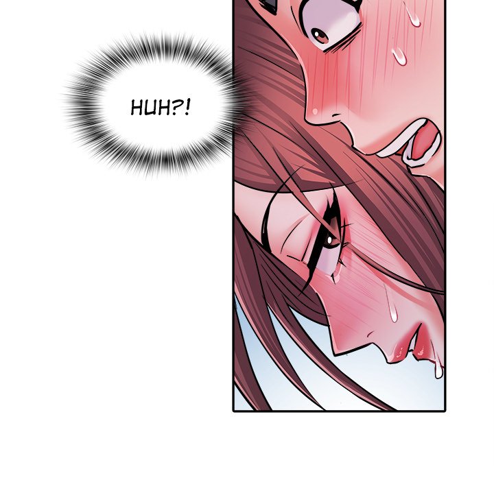 Block 69 Chapter 23 image 66