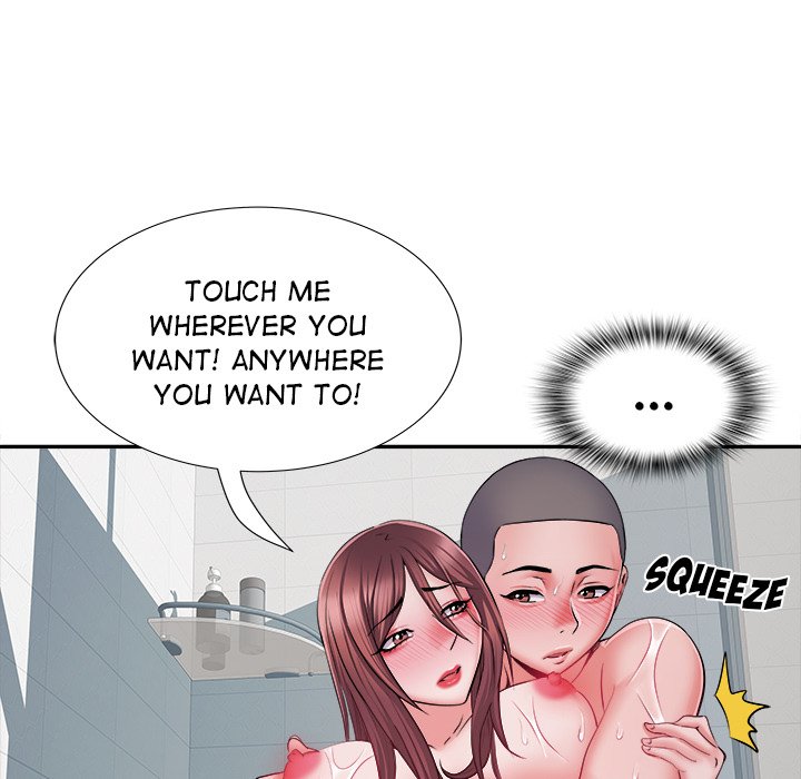 Block 69 Chapter 23 image 67