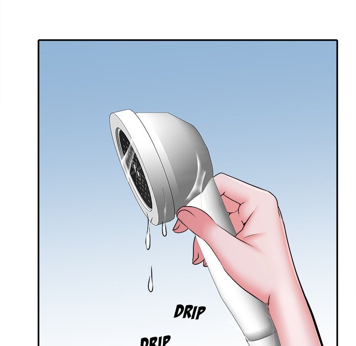 Block 69 Chapter 23 image 6