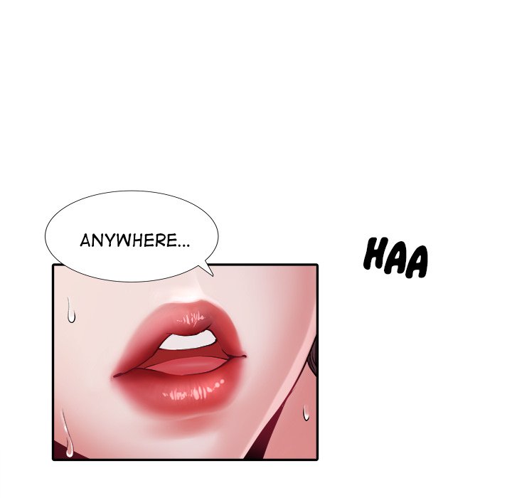 Block 69 Chapter 23 image 69