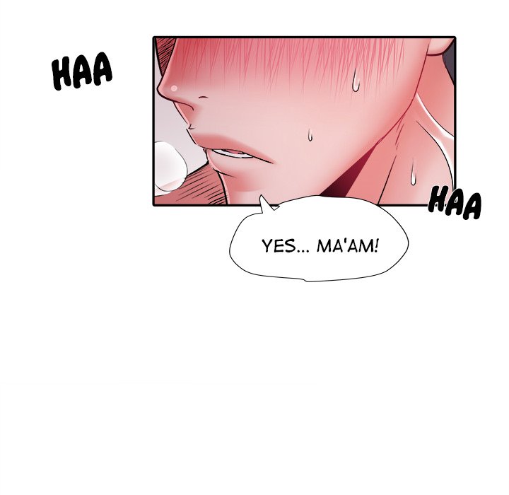 Block 69 Chapter 23 image 70