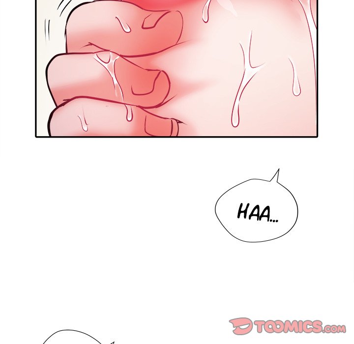 Block 69 Chapter 23 image 73