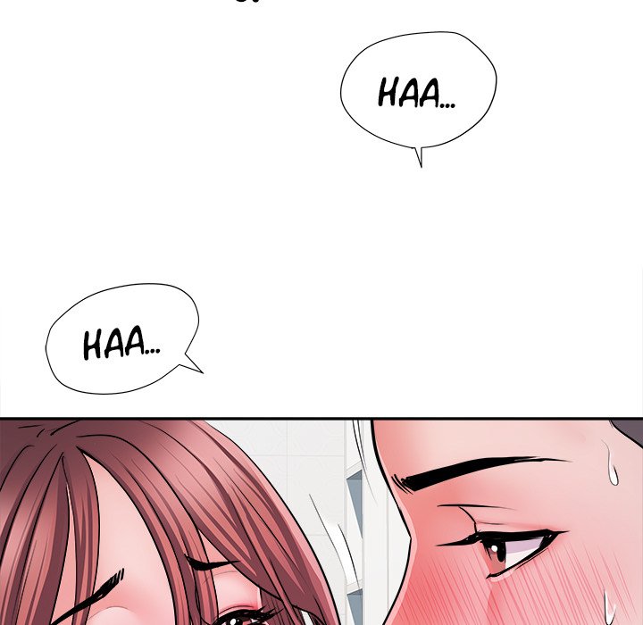 Block 69 Chapter 23 image 75
