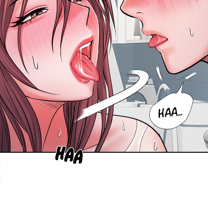 Block 69 Chapter 23 image 76