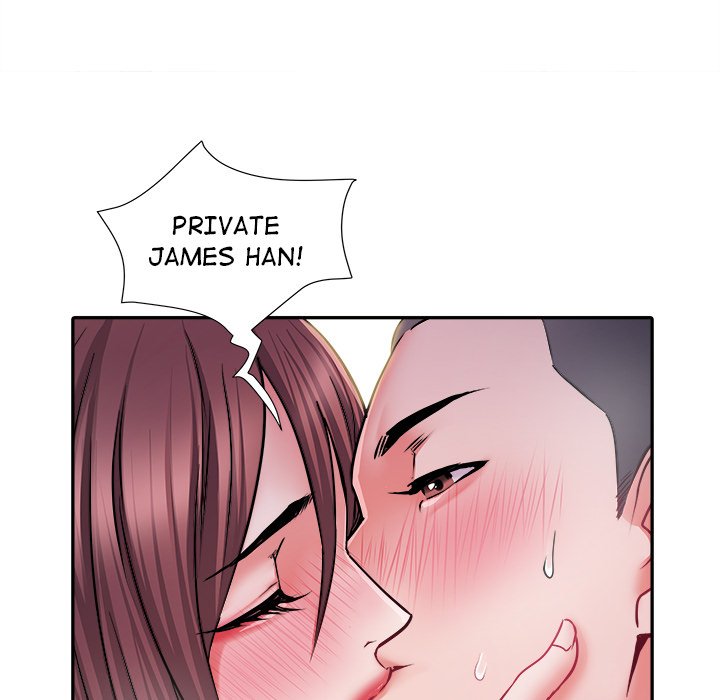 Block 69 Chapter 23 image 77