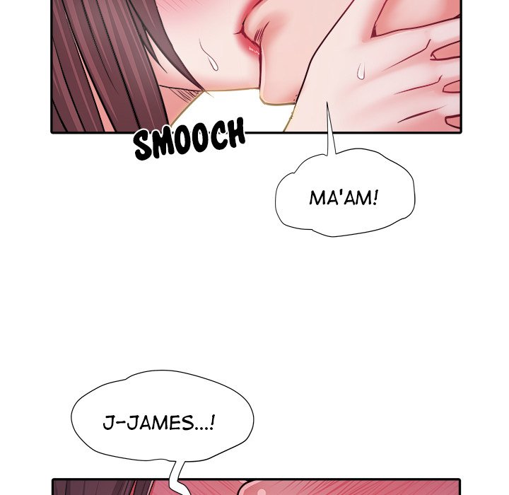 Block 69 Chapter 23 image 78