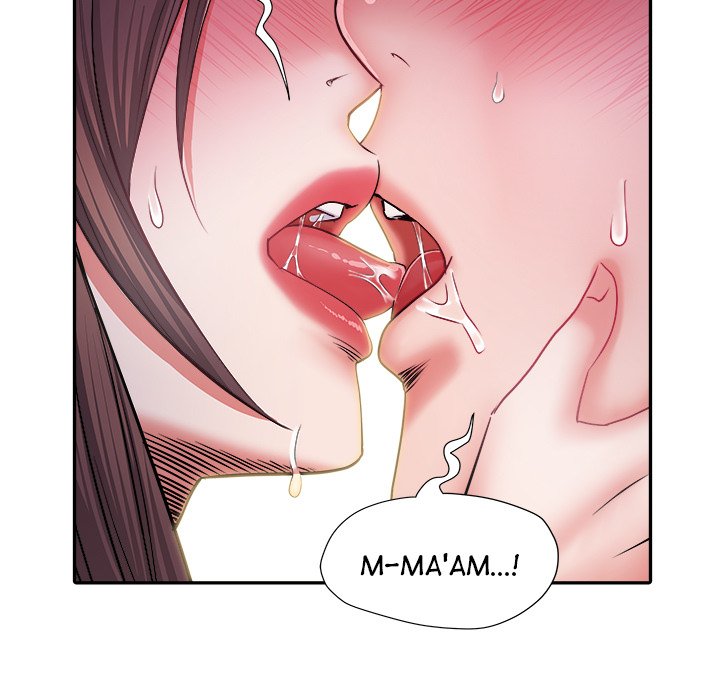 Block 69 Chapter 23 image 79
