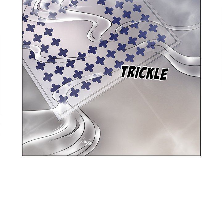 Block 69 Chapter 23 image 8