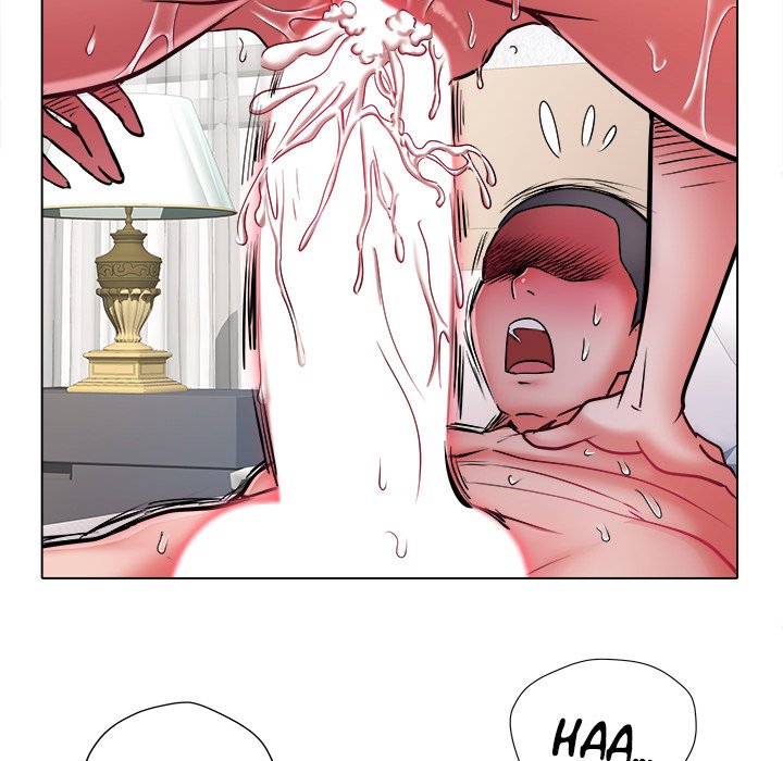 Block 69 Chapter 23 image 98