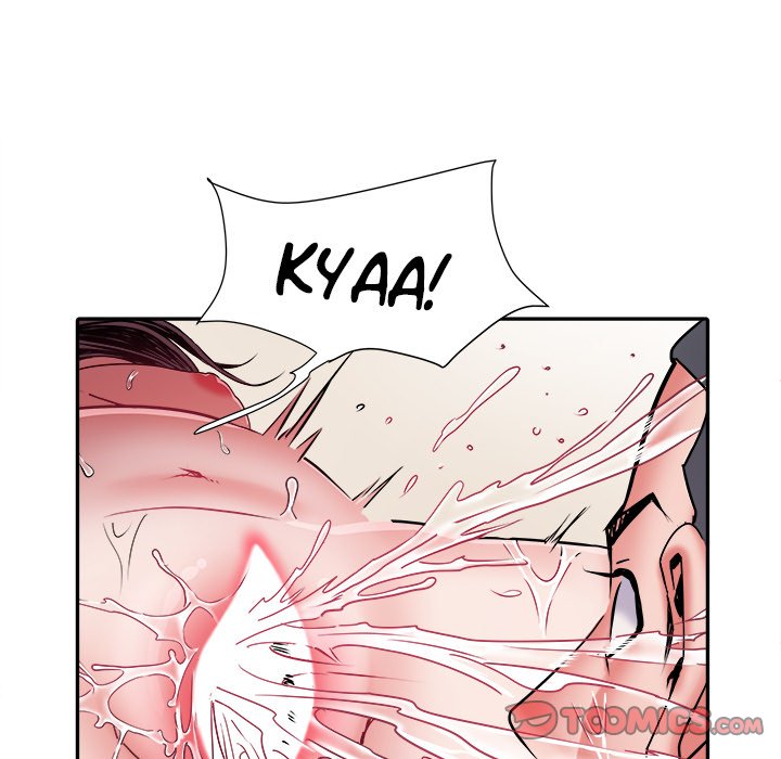 Block 69 Chapter 24 image 9