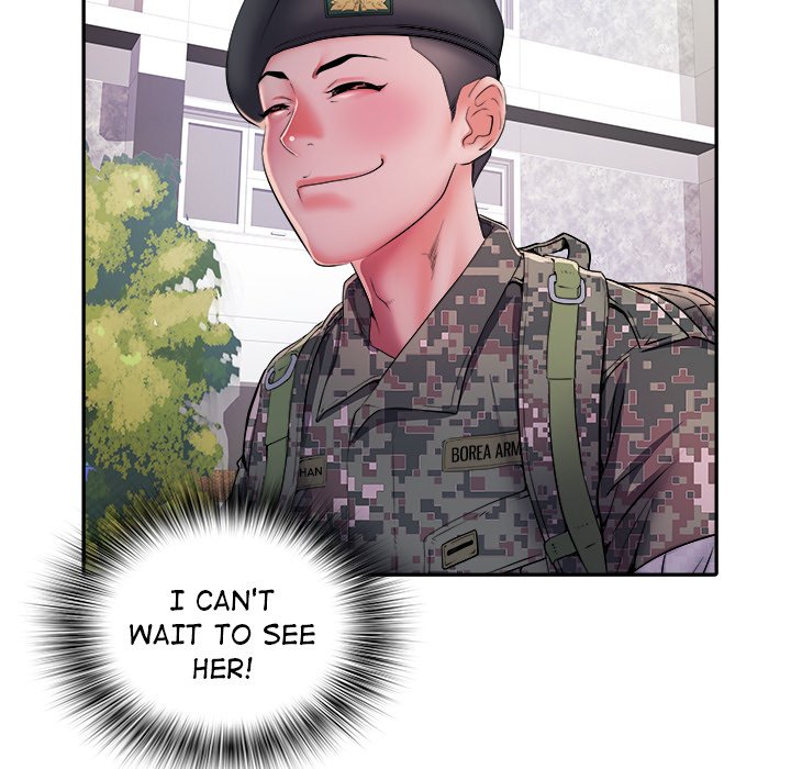 Block 69 Chapter 24 image 100