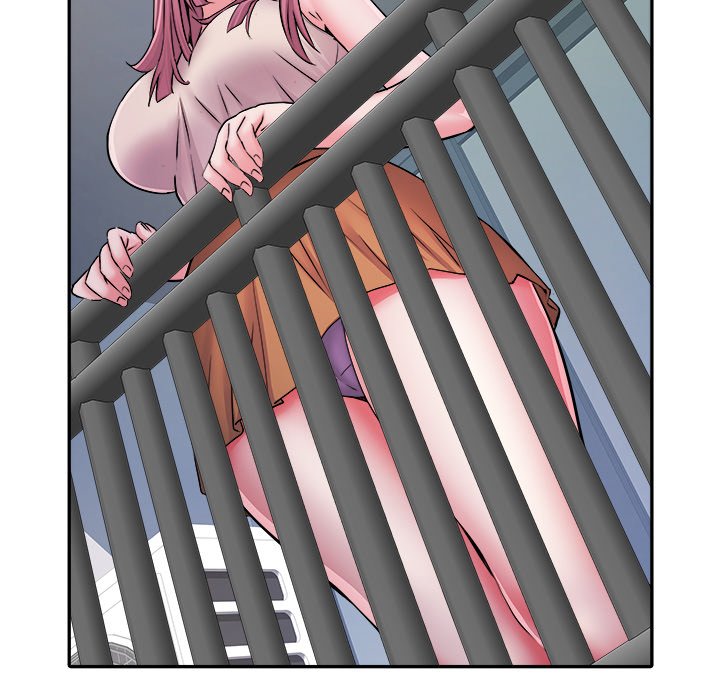 Block 69 Chapter 24 image 103