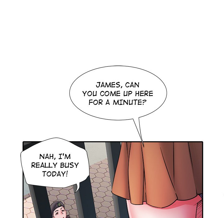 Block 69 Chapter 24 image 104