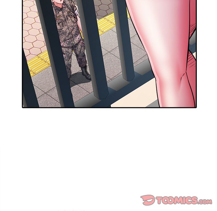 Block 69 Chapter 24 image 105