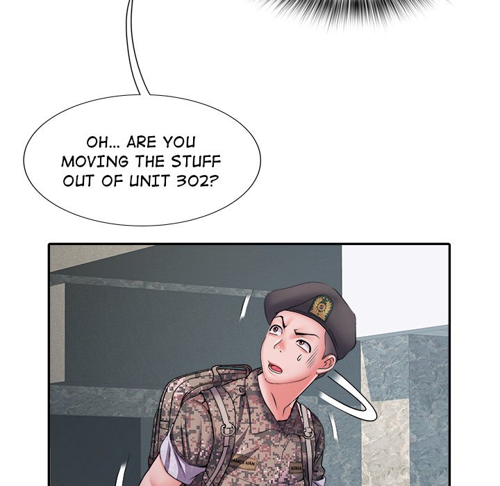 Block 69 Chapter 24 image 107