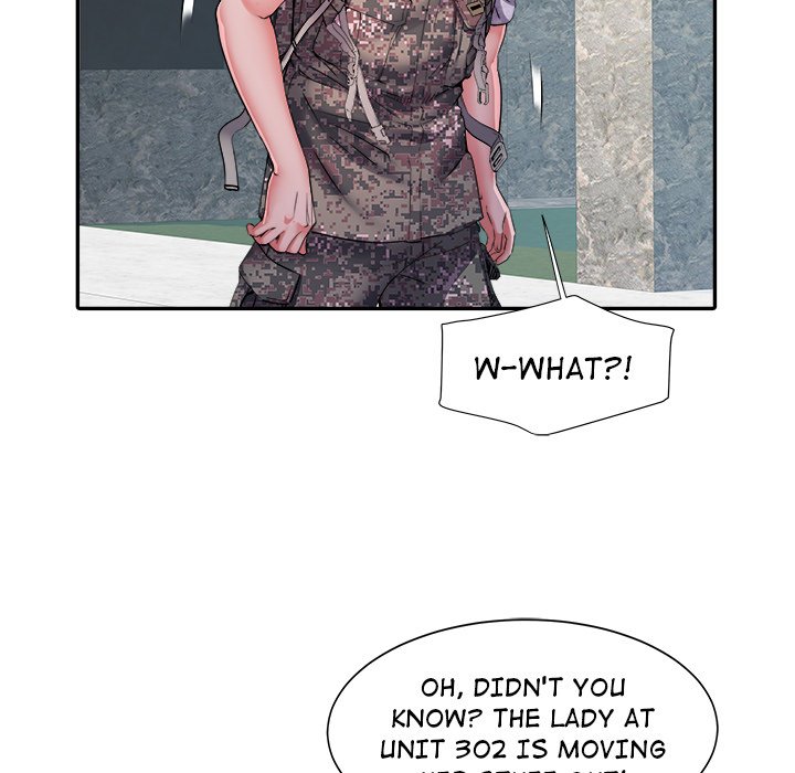 Block 69 Chapter 24 image 108