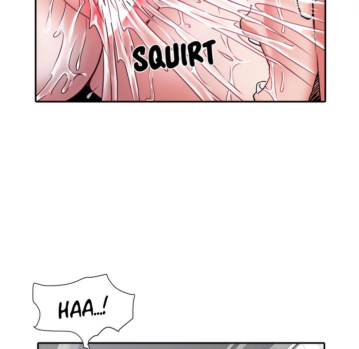 Block 69 Chapter 24 image 10