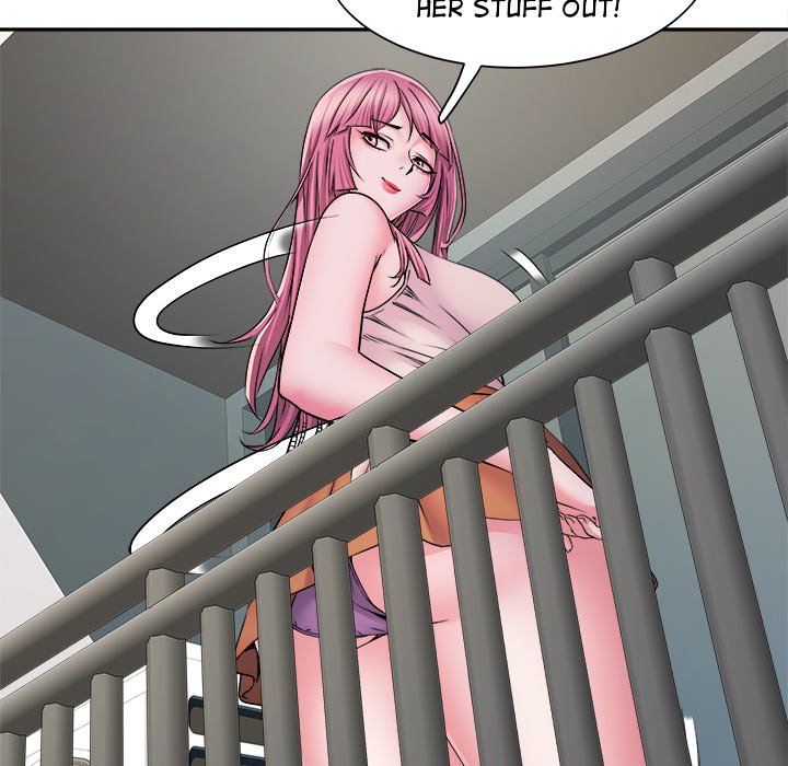 Block 69 Chapter 24 image 109