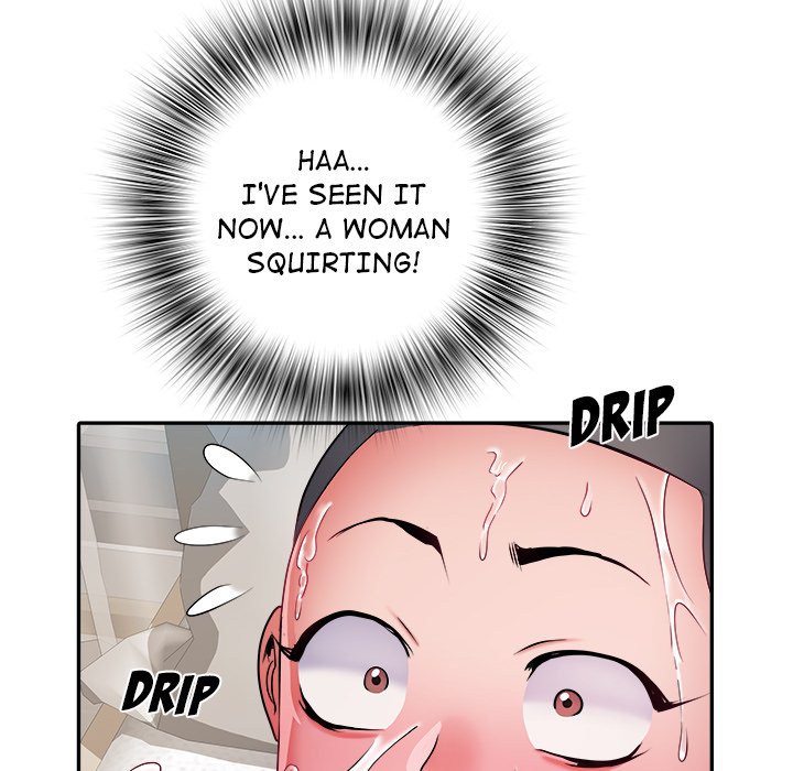 Block 69 Chapter 24 image 12