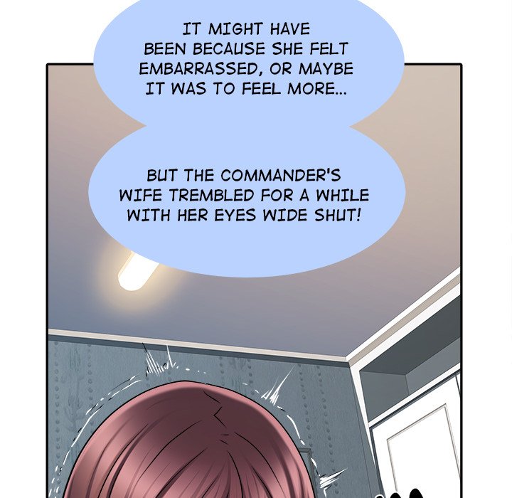 Block 69 Chapter 24 image 14