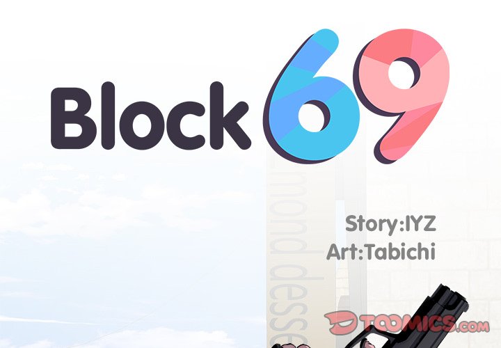 Block 69 Chapter 24 image 1