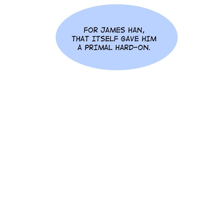Block 69 Chapter 24 image 21