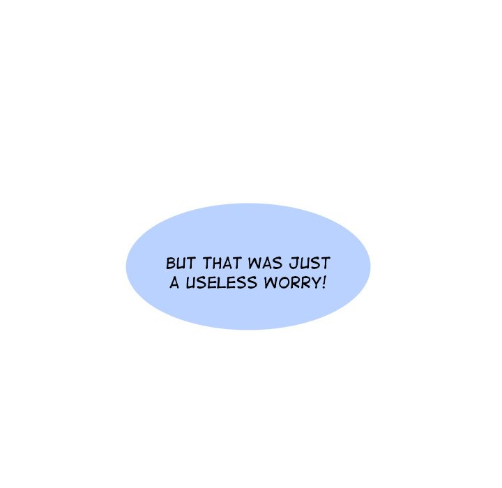Block 69 Chapter 24 image 24
