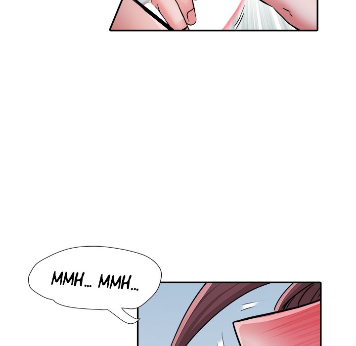 Block 69 Chapter 24 image 26
