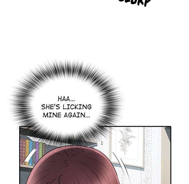 Block 69 Chapter 24 image 28