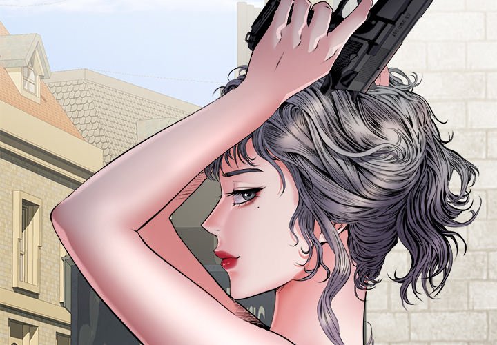Block 69 Chapter 24 image 2