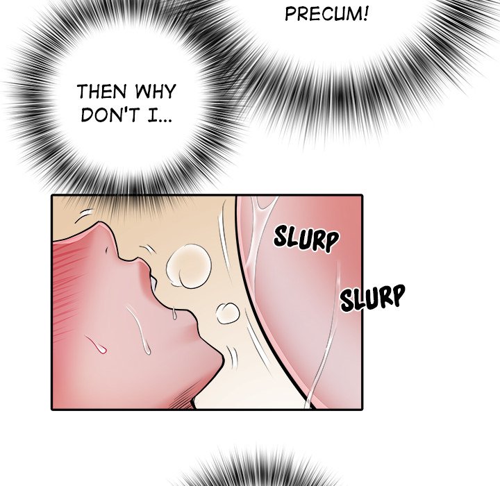 Block 69 Chapter 24 image 30
