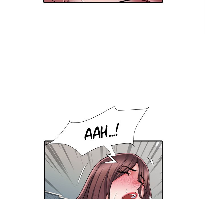 Block 69 Chapter 24 image 34