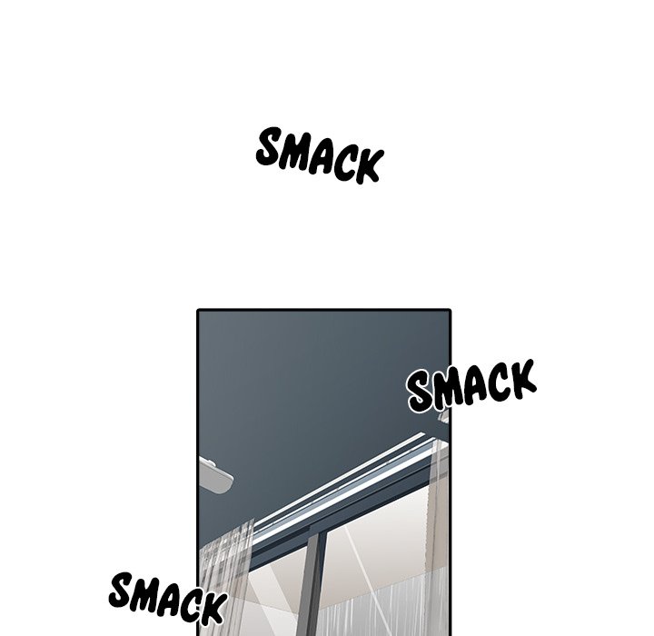Block 69 Chapter 24 image 36
