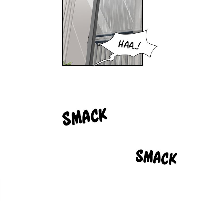 Block 69 Chapter 24 image 37