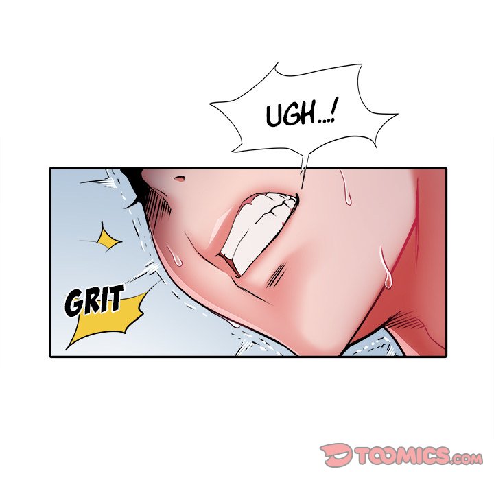 Block 69 Chapter 24 image 41