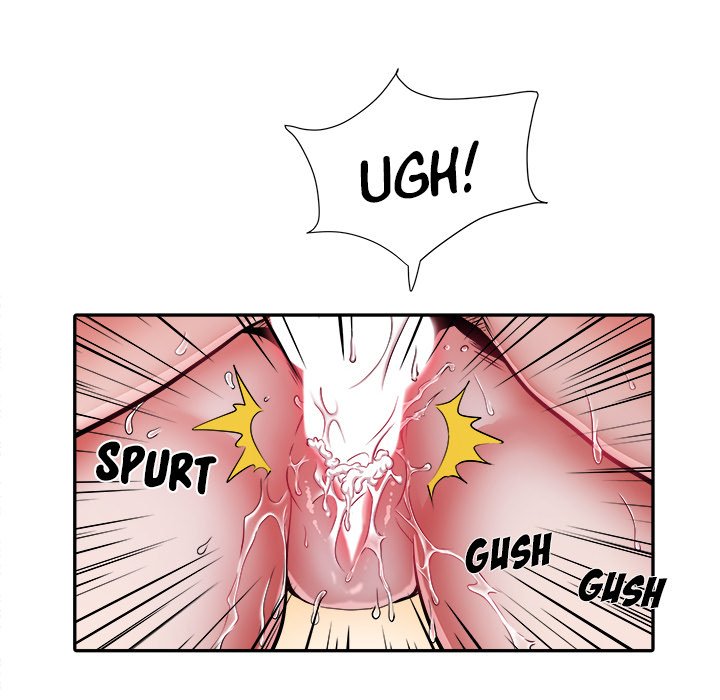 Block 69 Chapter 24 image 42