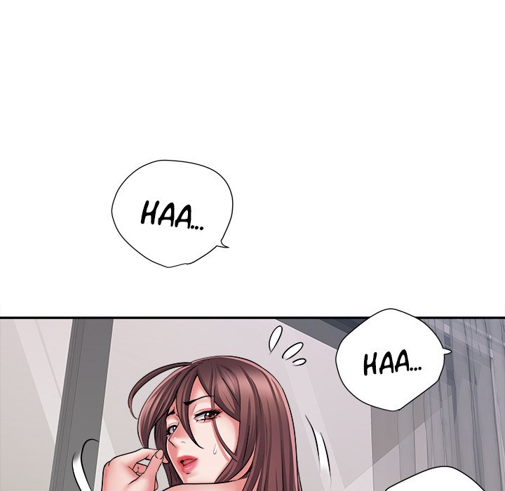 Block 69 Chapter 24 image 43