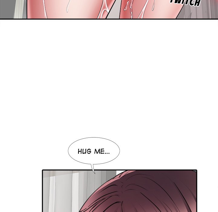 Block 69 Chapter 24 image 45