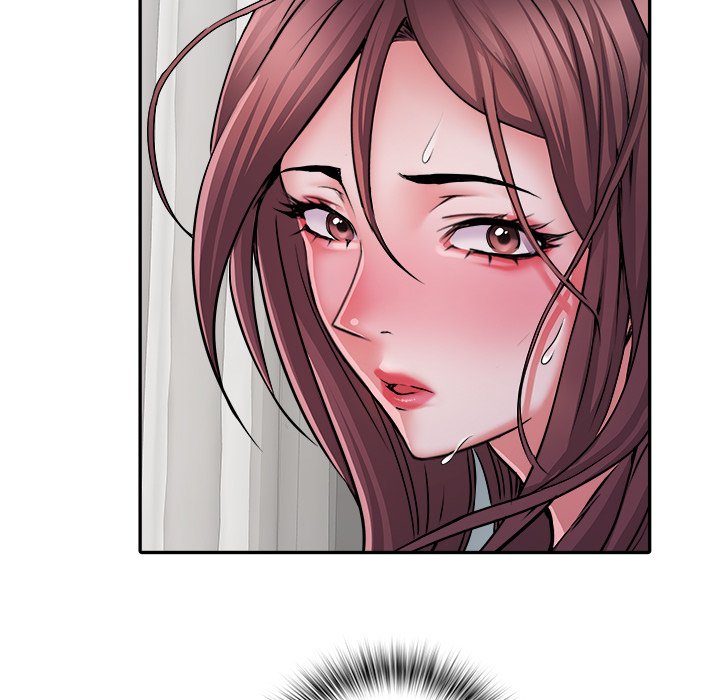 Block 69 Chapter 24 image 46