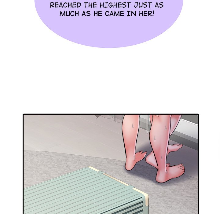 Block 69 Chapter 24 image 50