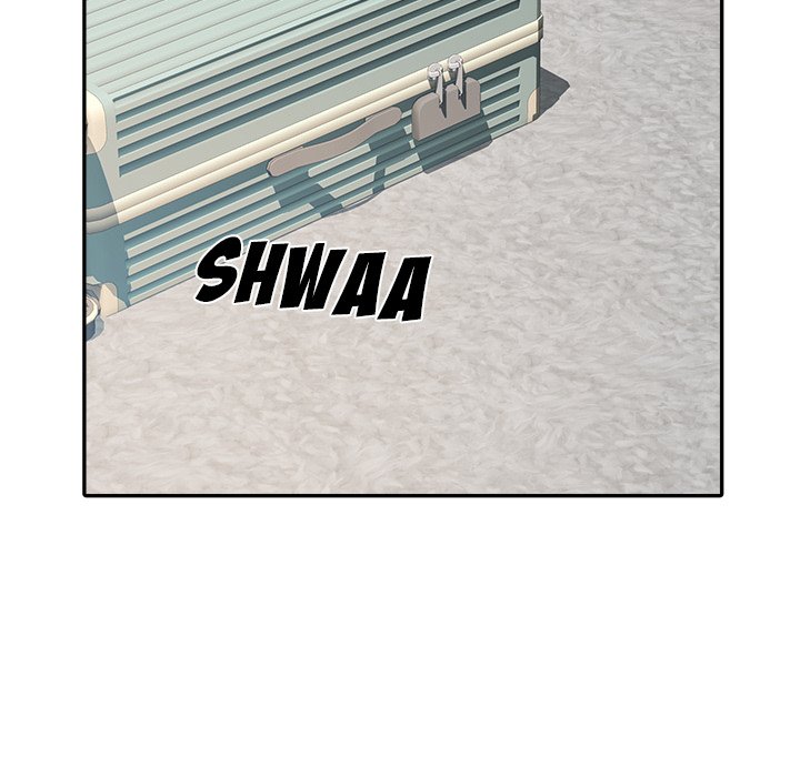 Block 69 Chapter 24 image 51