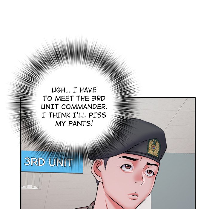 Block 69 Chapter 24 image 58
