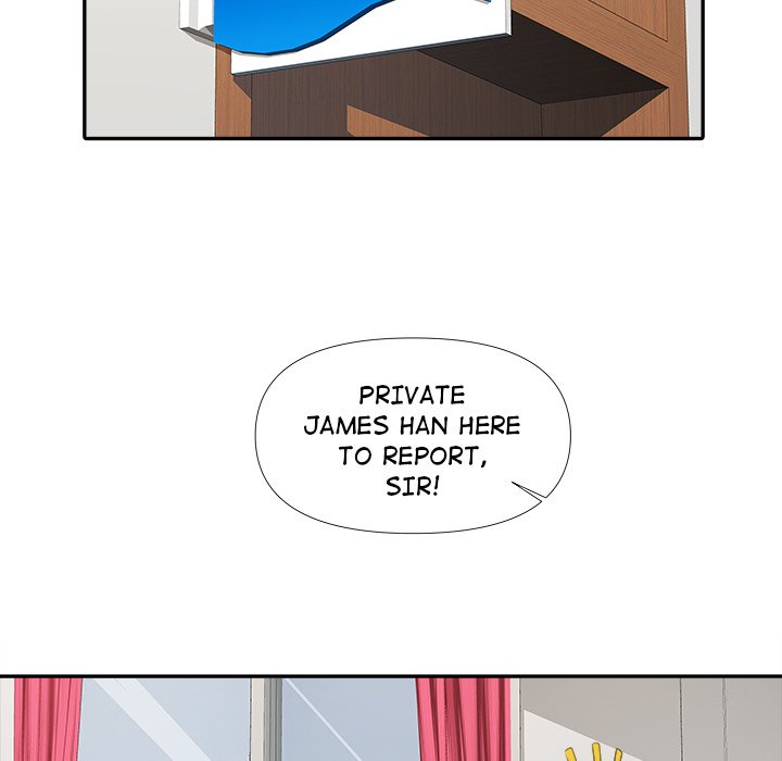 Block 69 Chapter 24 image 61