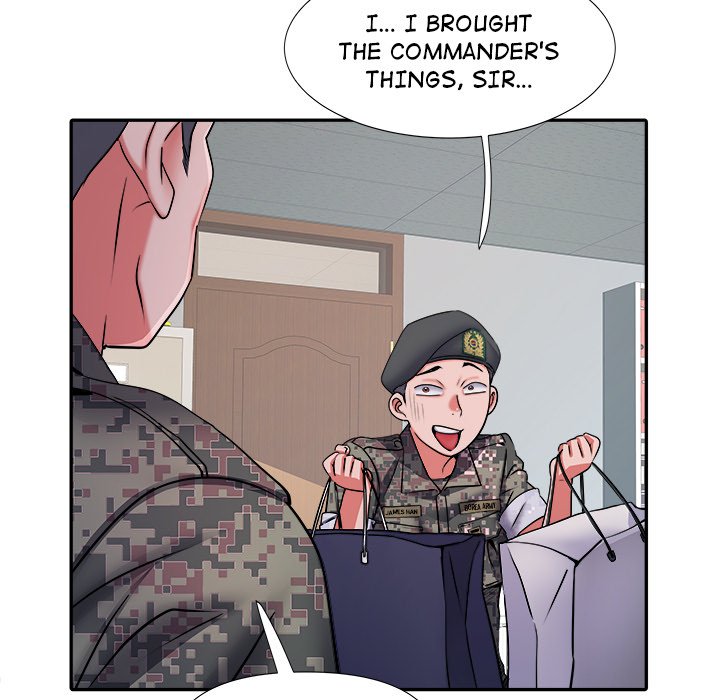 Block 69 Chapter 24 image 63