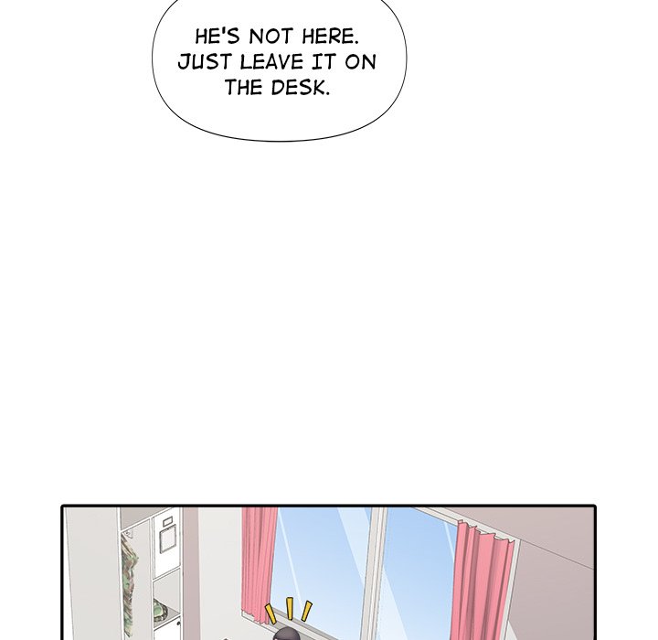 Block 69 Chapter 24 image 64