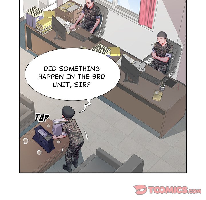 Block 69 Chapter 24 image 65