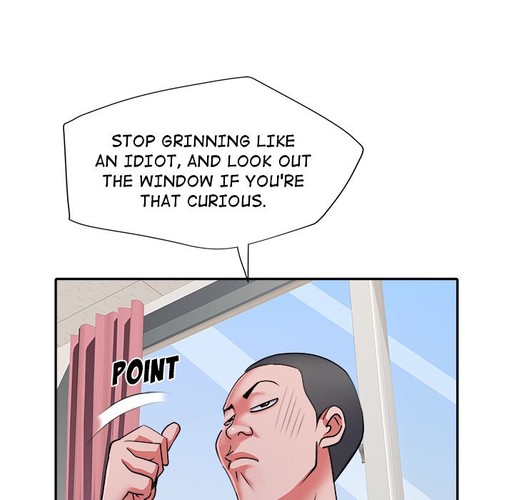 Block 69 Chapter 24 image 66