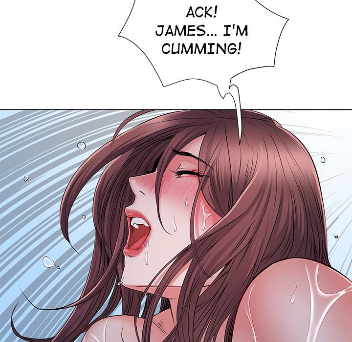 Block 69 Chapter 24 image 6