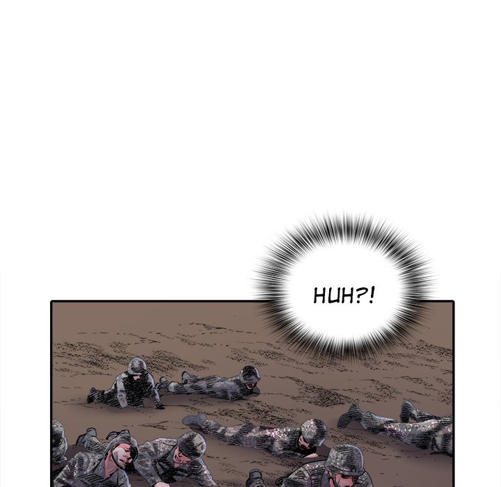 Block 69 Chapter 24 image 69